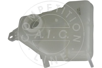 AIC 57047 Calitatea originală AIC Vas de expansiune, racire foto