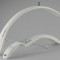 Set 2 aparatori roti biciclete,Simpla RAPTOR SHORT STAYS 26 &#039;&#039; - 28 &#039;&#039;, culoare... Cod:B298