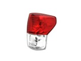 Stop spate, lampa Toyota Tundra, 2010-07.2013, model: Tundra, montare spate, dreapta, Tip=USA; P27/7W+W16W+WY21W; cu soclu bec; Omologare: SAE; Taiwa