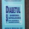 DIABETUL SI SINDROMUL HIPOGLICEMIC - Agatha Thrash