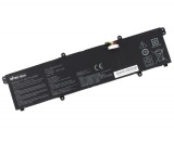 Baterie AsusM433DA 42Wh Protech High Quality, M433IA 42Wh Protech High Quality, R438IA 42Wh Protech High