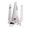 Set macheta Star Wars &#039;Imperial Shuttle Tydirium&#039;