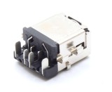 Mufa Alimentare Laptop Asus 7F16D, Rog Strix G15, Rog Strix G512LI, Rog Strix G512LU, Rog Strix G512LV, Rog