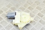 Motor macara geam ușă dreapta față MERCEDES-BENZ C T-Model S205 2015 OEM: A2059060113 12066282