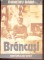 BRANCUSI-DUMITRU DABA-367675 - 1