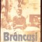 BRANCUSI-DUMITRU DABA-367675