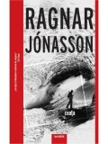 Cumpara ieftin Ceata. Seria Hulda. Volumul 3/Ragnar Jonasson