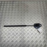 Amortizor haion st&acirc;nga JAGUAR XJ X351 2014 OEM: AW93-6342700-AB 23772493