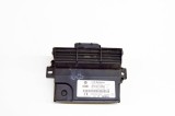 AUDI Q7 4L 2010 OEM: 4F0907280E,4F0910280,F005S00292 SKU: 17323386