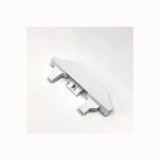 M&acirc;ner hublou pentru mașină de spălat rufe VESTEL 42260827 Original