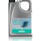 Antigel diluat M5.0, 4L