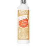 Jeanne en Provence Les Carnets de Jeanne A l&#039;Ombre des Amandiers Eau de Parfum reincarcabil pentru femei refill 120 ml