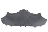 Scut motor central spate TESLA MODEL Y 2021 OEM: 1638051-00-B 23993805