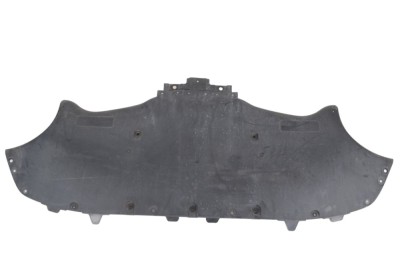 Scut motor central spate TESLA MODEL Y 2021 OEM: 1638051-00-B 23993805 foto