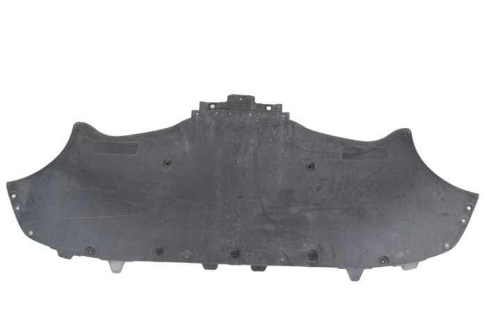 Scut motor central spate TESLA MODEL Y 2021 OEM: 1638051-00-B 23993805