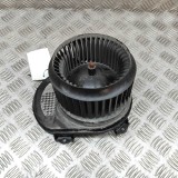 Ventilator aeroterma MERCEDES-BENZ GLA X156 2014 OEM: A2469064100,F011500085,A2469064200,CZ116360-0754,CZ246810-7112