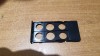 Cover Laptop HP ProBook 4525s