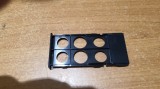 Cumpara ieftin Cover Laptop HP ProBook 4525s