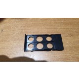 Cover Laptop HP ProBook 4525s