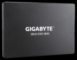 Solid-state drive (SSD) Gigabyte, 256GB, 2.5, SATA III SafetyGuard Surveillance