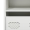 icon 10