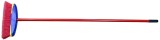 Matura Luluta cu Coada Metalica - 1.1m - 634175, Evotools