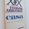 Casa - Feodor Abramov