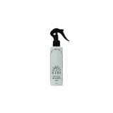 ODID Milk Protein Intensive No Wash Ampoule Treatment Forest Herb Terapie intensivă a părului fără clătire 200 ml