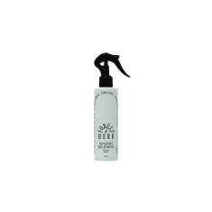 ODID Milk Protein Intensive No Wash Ampoule Treatment Forest Herb Terapie intensivă a părului fără clătire 200 ml