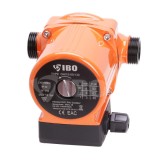 Cumpara ieftin Pompa Recirculare Centrala IBO OHI 15-60/130, 90 W, 55l/min, H Refulare 6 m, IBO Polonia