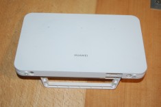 Router HUAWEI B530 MODEL B530-336 4G+ LTE FLYBOX up to 300Mbps speed NECODAT foto