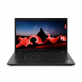 Cumpara ieftin Laptop Lenovo ThinkPad L14 Gen 4 (Intel), 14&quot; FHD (1920x1080) IPS 250nits