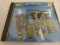 On the town - Leonard Bernstein, cd - 1