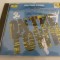 On the town - Leonard Bernstein, cd