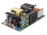 Alimentator Pulsatoriu Deschis 400W 113-370VDC 80-264VAC RPS-400-36