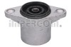 ORIGINAL IMPERIUM 35067 Rulment sarcina suport arc