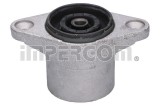 ORIGINAL IMPERIUM 35067 Rulment sarcina suport arc