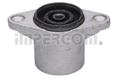 ORIGINAL IMPERIUM 35067 Rulment sarcina suport arc foto