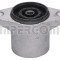 ORIGINAL IMPERIUM 35067 Rulment sarcina suport arc