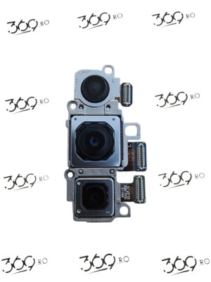 Modul camera Samsung SM-S921 S24 (5G) foto