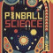 Pinball Science, Hardcover