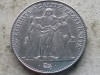 FRANTA-5 FRANCS 1996, Europa