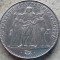 FRANTA-5 FRANCS 1996