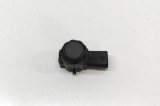 Senzor de parcare spate BMW 8 Gran Coupe G16, F93 2021 OEM: 9827023,0263073126 31439685