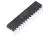 Microcontroler AVR Microchip 64kB FLASH, 24MHz, AVR-DD, SPDIP, I2C, SPI, USART, 1.8-5.5V