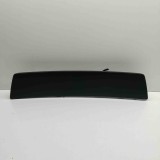 Ceas Bord Kia Sportage V NQ5 2025 Original 94013-CJ220