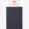 Lenjerie pat 2 Piese KLUPS NatureLove Forest N004-C4