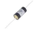 Condensator Polipropilenă 680nF 600VDC THT &Oslash;25x51mm