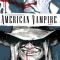 American Vampire Book One