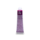 Londa Professional, Londacolor, Vopsea permanentă de păr, 12/89 , 60 ml